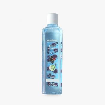 Gel de Baño Betres On Spa 540ml