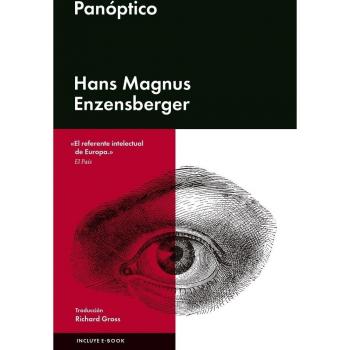 Panóptico - Hans Magnus Enzensberger