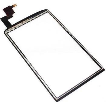 Pantalla Tactil ZTE Skate 4.3 Montecarlo Negro