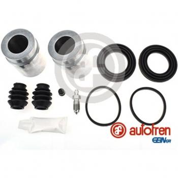 Kit de reparación de pinza de freno AUTOFREN SEINSA D42103C