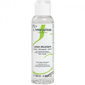 Embryolisse Micellar Lotion 100 ml