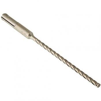 Makita B-57906 Broca SDS-PLUS Nemesis 5 mm x 110 mm para Hormigón con Varilla