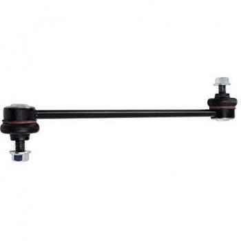 SKF VKDS 341000 Kit estabilizador de barra de suspensión