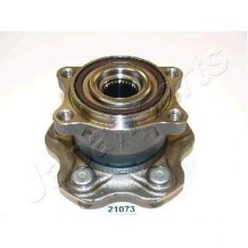 Kit de rodamiento de rueda JAPANPARTS KK-21073