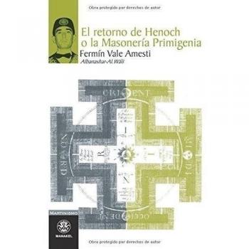 El retorno de Henoch