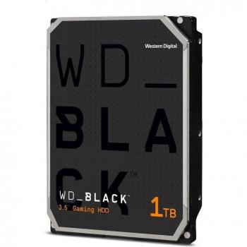WD_BLACK 8TB SATA 6Gb/s Hard Drive