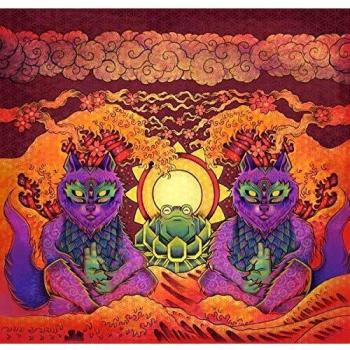 Celestial Truth Tarot Deck