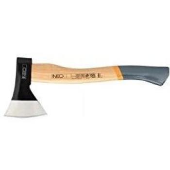 Neo 27-010 - Hacha 1000 g Neo