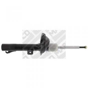 Mapco 40652 Amortiguador