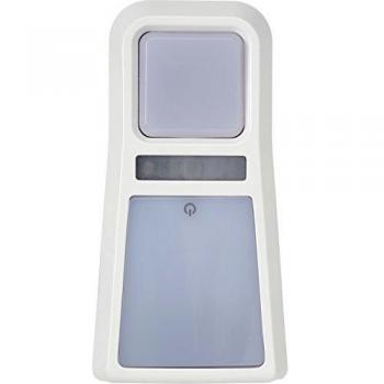 ABUS Julie JC8660 Night Light/Torch with Sensor