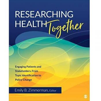 Collaborative Health Research: Engaging Patients and Stakeholders for Effective Policy Change