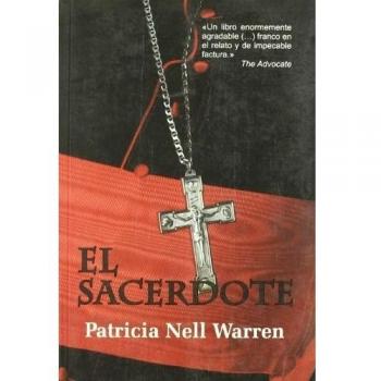 Sacerdote,El