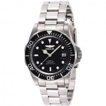 Reloj Automático Invicta Pro Diver 8926 para Hombre - 40mm