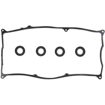 Juego de juntas para tapa de culata de cilindro REINZ 15-52816-01