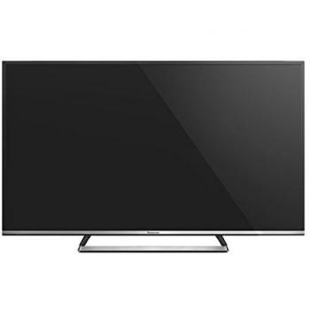 Panasonic TX-50CS520E 50 Full HD Wifi Negro LED TV - Televisor