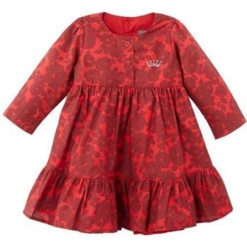 Floriane - Vestido para niña, talla 6 meses