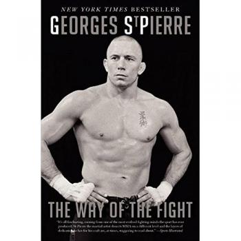 The Way of the Fight