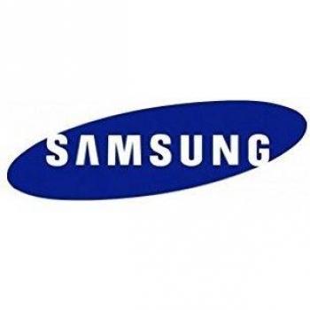 Pantalla Completa Original Blanca para Samsung Galaxy TabPRO 10.1 SM-T520