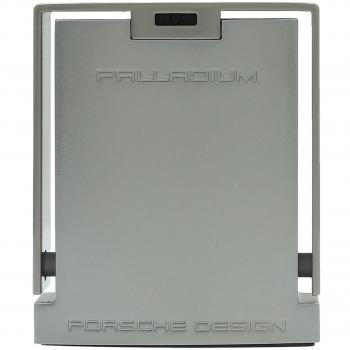 Porsche Design Palladium Eau de Toilette Spray for Men 50 ml