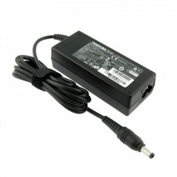 Original fuente PA3396U-1ACA, 19 V, 3,42 A para Toshiba Satellite R630