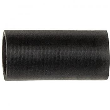 Tubería flexible de calefacción GATES 02-2595, manguera de calefacción moldeada, resistente a altas temperaturas, fabricada en material duradero, diseñada para sistemas de calefacción automotriz y aplicaciones industriales