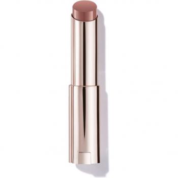 Lancôme Lip Idole Squalane-12 Butterglow Hydrating Lip Balm 3g Shade 21 - Throwing Beige