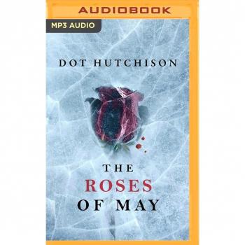 The Roses of May
