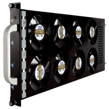 D-Link DGS-6600-FAN - Ventilador de PC