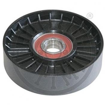 Optimal 0-N1645S Correas de Distribución