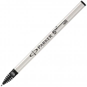 Parker 5th - Recambio de tinta para pluma estilográfica