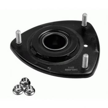 Sachs 802 404 Suspensión de Ruedas