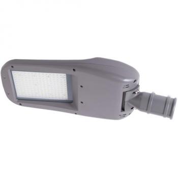 Farola LED 150W 18.000Lm IP65 PRO SMD5050 100.000H