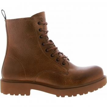 Blackstone Kajsa Girl's Ankle Boots