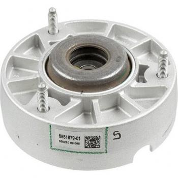 Cojinete de soporte del puntal de suspensión SACHS Top Strut Mounting 803 330