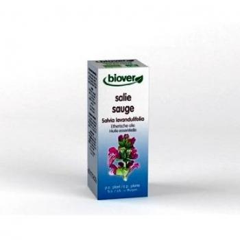 Biover Esencia - 10 ml