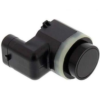 Mapco 88755 Sensor de aparcamiento, sensores de marcha atrás, sensores PDC, sensor de aparcamiento