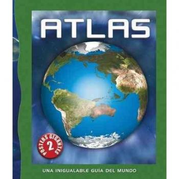Atlas