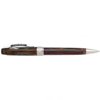 Visconti Van Gogh Pollard Willows Mechanical Pencil
