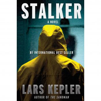 Stalker