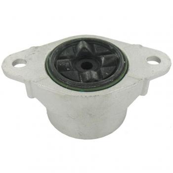 SKF VKDA 40434 Kit de suspensión, embalaje individual