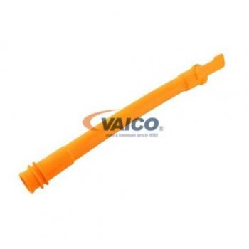 Vaico V10-2980 Bloque de Motor para Automóviles