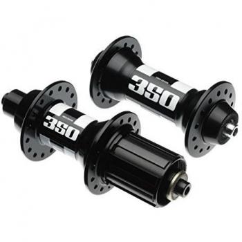 DT Swiss 350 Road/MTB Front Wheel Hub front wheel Design 28H 2020 Moutain bike hubs