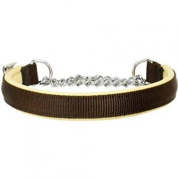 Ferplast Collares de adiestramiento caninos