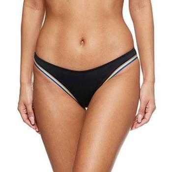 Calvin-klein-underwear