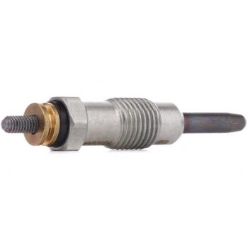 Bujía de precalentamiento BOSCH 0 250 202 001