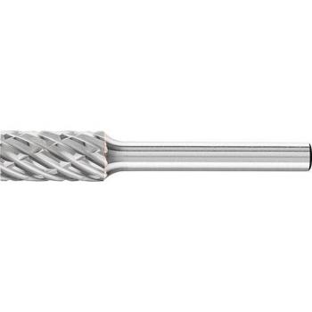 Juego de reparación MEYLE 100 615 0025 para suspensión del estabilizador, eje delantero, incluye tuerca y abrazaderas, compatible con AUDI A6 C7 Berlina y A5 B8 Coupé