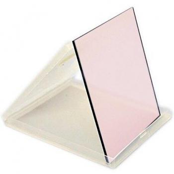 Filtro Cokin WP1R079 C Punto de P-Series - Rosa
