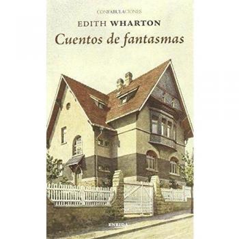 Cuentos de fantasmas