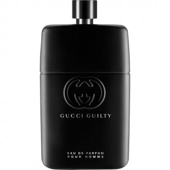 Gucci - Eau de Parfum Guilty Pour Homme 200 ml