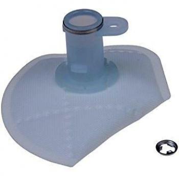 Blue Print ADH22402 Fuel Pump Filter, pack of one
